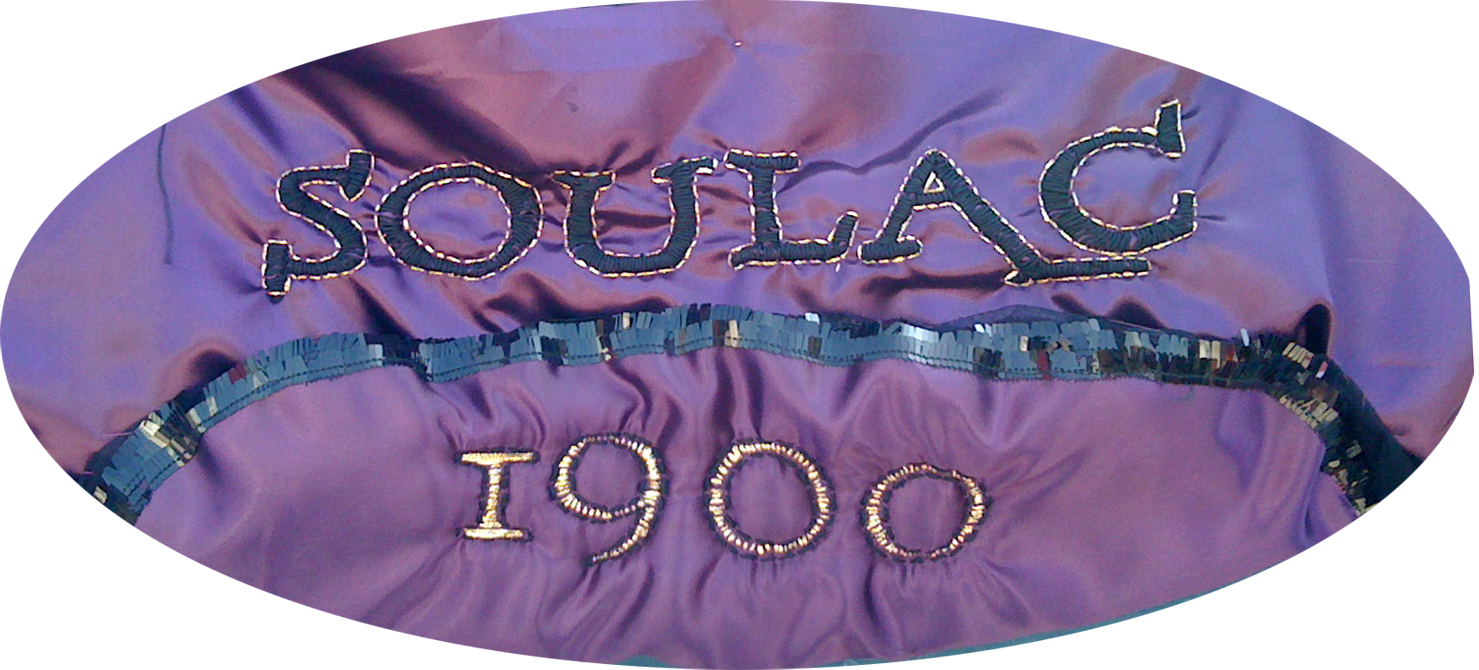 souulac1900