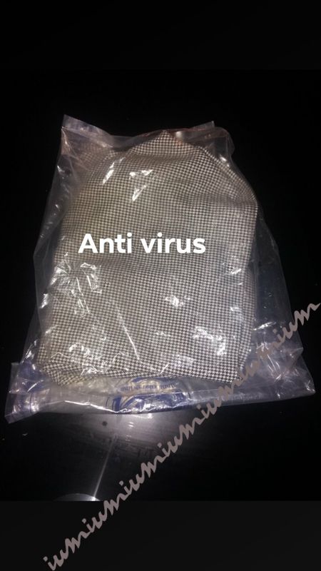 antivirus Image 1