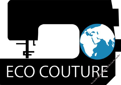ECO COUTURE Image 1